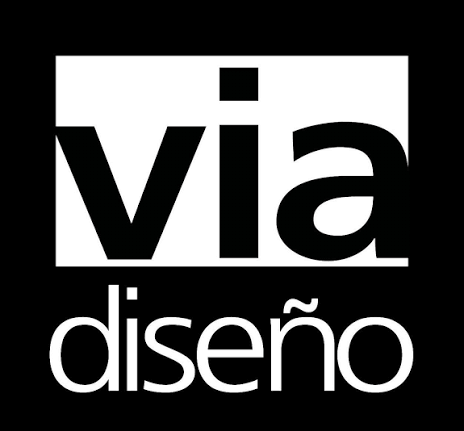 Instituto Via Diseño